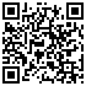 qrcode für HPE H7XM8E SVCS 3YR PC NBD