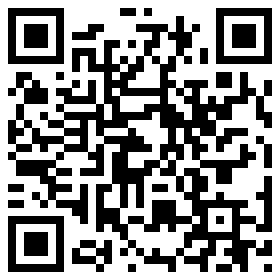 qrcode für Moeller Electric T5B-2-8211/E - EATON T5B 2 8211 / switcher groups 93094