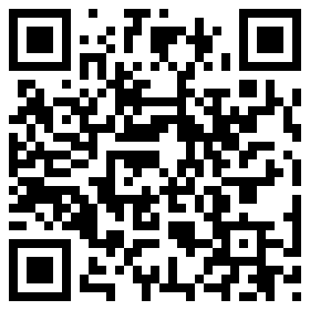 qrcode für HPE HA3Z6PE SVCS 1Y PW FC 24x7