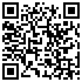 qrcode für HPE H5AN5E SVCS 4YR PC CDMR AW DL360 ENT