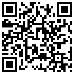 qrcode für Lapp 221005/610