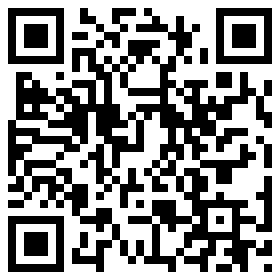 qrcode für HPE HC8F6E SVCS 4Y FC 24x7 WCDMR