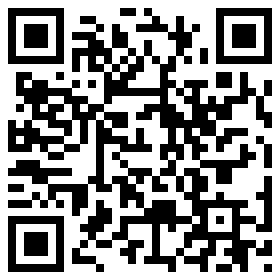 qrcode für HPE H8EU1E SVCS 3YR FC 24X7
