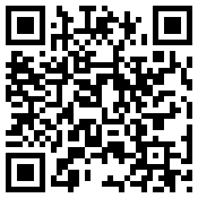 qrcode für HPE H6TK5PE SVCS 1YR PW PC 4H EXCH CP DL20