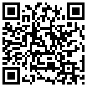 qrcode für Lapp 221007/152