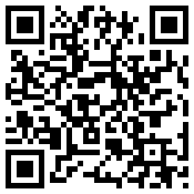 qrcode für HPE H9UT3PE SVCS 1YR PW PC NBD