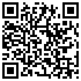 qrcode für HPE HB0G0PE SVCS 1YR REN FC NBD