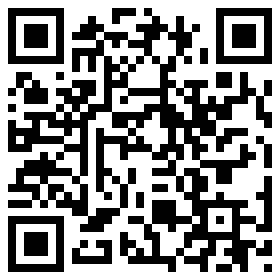 qrcode für HPE U3QY7E SVCS 4YR CTR MSM720