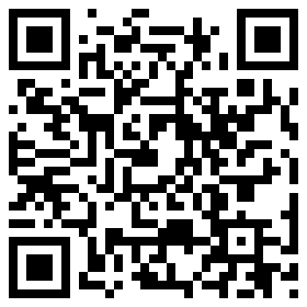 qrcode für HPE H9XC3E SVCS 3YR FC 24X7 EDU/R