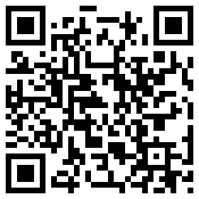 qrcode für Siemens 3RT1065-2AV36 (3RT10652AV36)