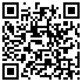 qrcode für HPE H9QG2E SVCS 4YR FC 4H EXCH EDU/R VOLT