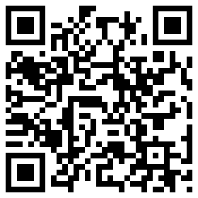 qrcode für APC SMX2200RMHV2U UPS 2200VA Rack/Tower