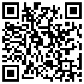 qrcode für HPE H9MK2E SVCS 4YR FC NBD EDU/R