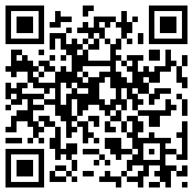 qrcode für HPE H8EW6E SVCS 5YR PCA 24X7