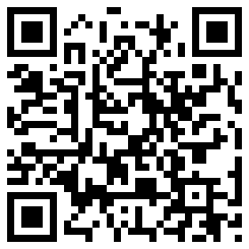 qrcode für Siemens 8GK4001-8KK12 - Hausanschlusskasten 8GK40018KK12