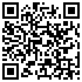 qrcode für ESUN PETG-P175SJ1
