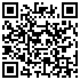 qrcode für HPE H8NK0E SVCS 1YR FC 24X7