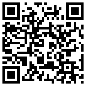 qrcode für AXIS 0879-020 - ACS Universal Device Lic