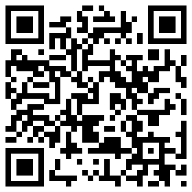 qrcode für HPE H9UX9E SVCS 5YR FC 4H EXCH