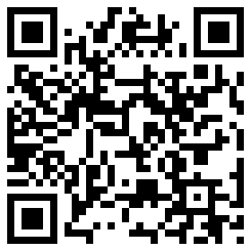 qrcode für HPE H9WG8E SVCS 4YR 24x7 EDU/R