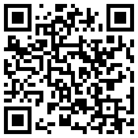qrcode für HPE H9UN9E SVCS 4YR PCA NBD