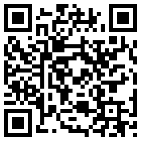 qrcode für HPE H9BX1E SVCS 1Y FC CTR WCDMR 10G SW HW