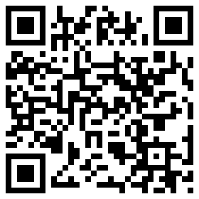 qrcode für Synergy 21 S216666 - Patch cable RJ45 CAT6A 500Mhz 5m black STP (S / FTP) AWG