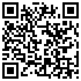 qrcode für HPE HB3C8E SVCS 5Y FC 4H E EDU/R A INTR 1