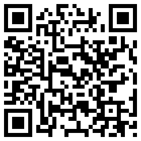 qrcode für HPE H9BC0E SVCS 1Y FC CTR ISPECT 1500 HW