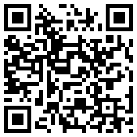 qrcode für HPE H9BF8E SVCS 4Y FC 24x7 WCDMR 1500 HW