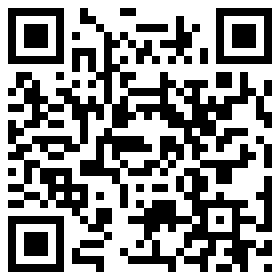 qrcode für HPE HC8L7E SVCS 1Y 24x7 EDU/R