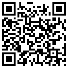 qrcode für REMKO 1623382 room climate unit MXW 264
