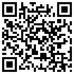 qrcode für HPE H5AZ5PE SVCS EPACK 12PLUS FC 4H EC AW DL360