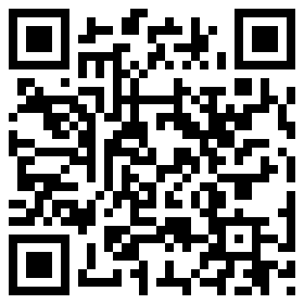 qrcode für HPE H5AP4E SVCS 5YR PC NBD CDMR AW DL360