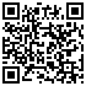 qrcode für HPE HS9Q2PE SVCS 1Y Power FC 4H Exchange