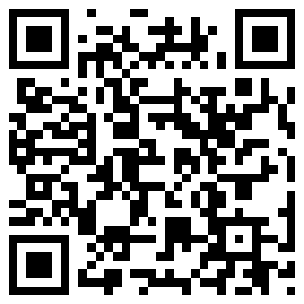 qrcode für REMKO 1704 Technical Equipment Transfer Viereiser