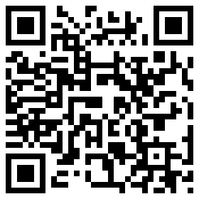 qrcode für HPE H6QZ0E SVCS 1YR FC NBD