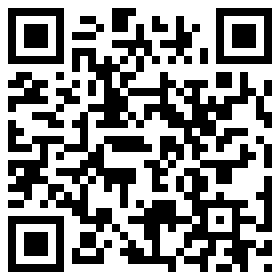 qrcode für HPE HL2Y0E SVCS 4Y FC 4H EXCH EDU/R