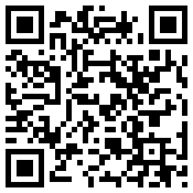 qrcode für HPE HC8L1PE SVCS 1Y PW FC CTR