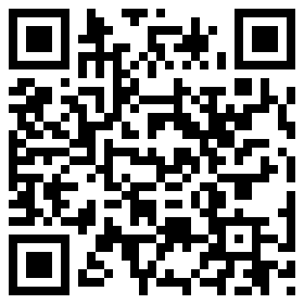 qrcode für HPE H2WP8E SVCS EPACK 4YR PC 24X7 CLEARPASS ENT