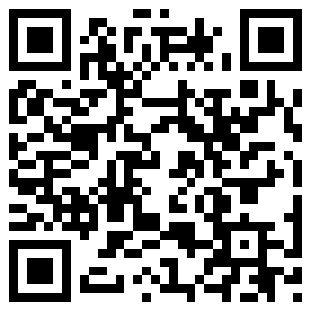 qrcode für HPE HC3D4E SVCS 3Y FC NBD EXCH LTE SENSOR