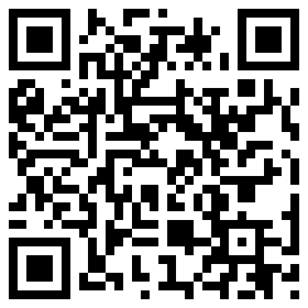 qrcode für HPE H5AM0E SVCS 4YR FC NBD CDMR AW DL360