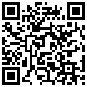qrcode für Trilux 9002027336