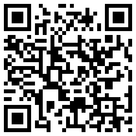 qrcode für HPE H5AN2E SVCS 4YR FC AW DL360