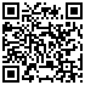 qrcode für HPE H8FC3E SVCS 5YR 24x7