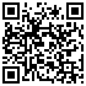 qrcode für HPE H8FE3E SVCS 5YR FC 24X7