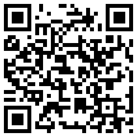 qrcode für HPE HB2Z6E SVCS 5Y FC 4H E EDU/R A ITR 15