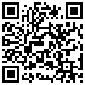 qrcode für HPE H9UY1E SVCS 5YR PC 4H EXCH EDU/R C2K