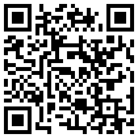 qrcode für Norbert Kordes H05VV-F 5G2,5 SW - H05VV 5G2 5 ² black 50m Ring Medium PVC sheathed cable