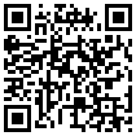 qrcode für HPE HB2E9E SVCS 5Y FC CTR ED/RAINPP2K HW